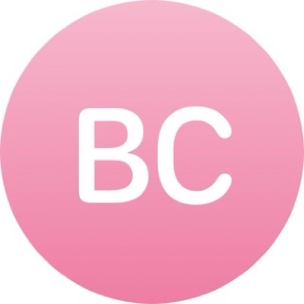 AppleMusic profile picture for @bring