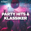 Party Hits & Klassiker 2026 Throwback Classics by FETENHITS