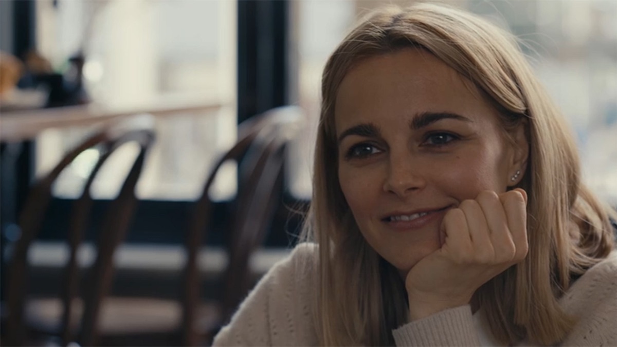 Episode 3 Love Me (Season 1, Episode 3) Apple TV (AU)