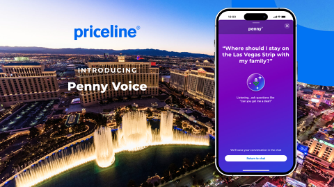 Read more about Your AI travel assistant