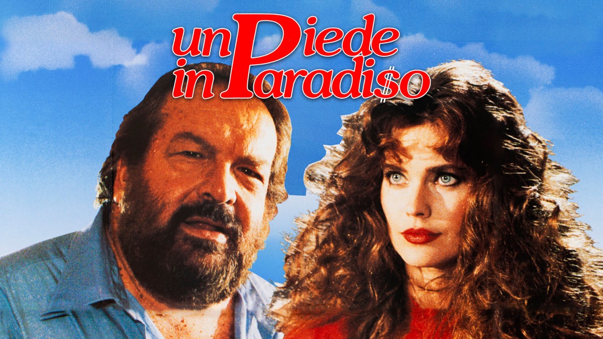 un-piede-in-paradiso-apple-tv