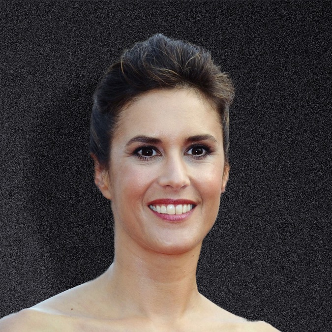 Olivia Bonamy Movies and Shows - Apple TV