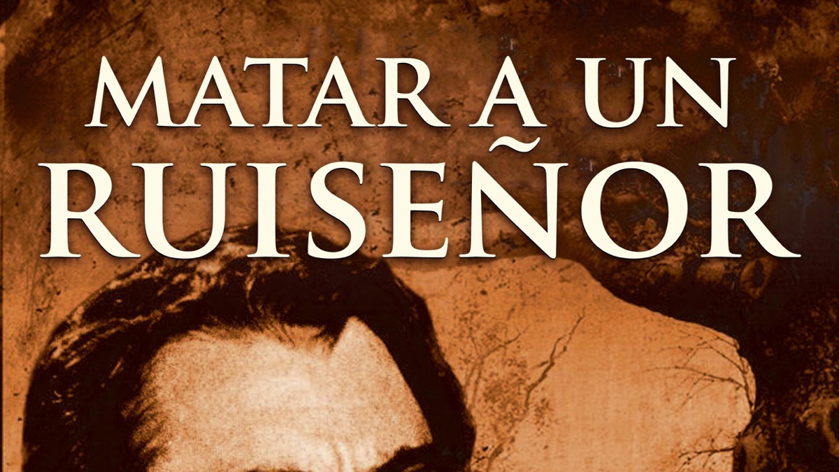 Resumen Matar A Un Ruiseñor | PDF, image size:1200x675