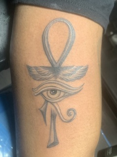 Nine Castles photo 10