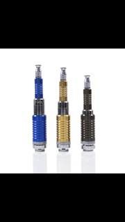 One Love Smoke And Vape photo 8