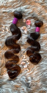 Hair Squad Studio