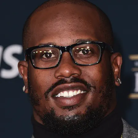 Von Miller