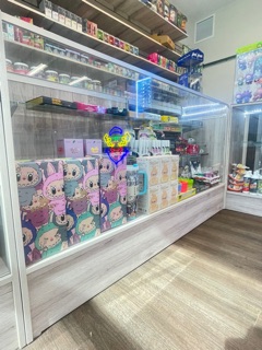 Smoke & Vape 301 in Wildwood, FL United States - Apple Maps