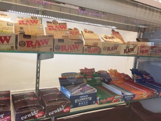 vape shops dumfries VIRGINIA VAPES & TOBACCO - Updated May 2026 - 94 Photos & 11 Reviews -  18059 Triangle Shopping Plz, Dumfries, Virginia - Vape Shops - Phone Number main image 0