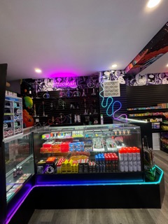 elfbar nachfüll pod läuft aus Trump Pressures FDA Commissioner to Approve Flavored Vapes main image 0