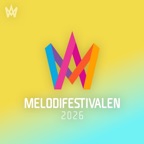 Melodifestivalen 2026
