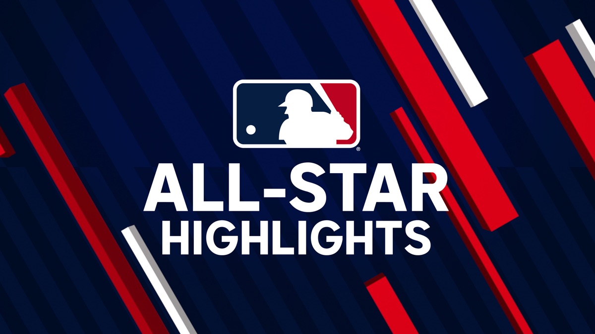 ‎All-Star Highlights - Apple TV