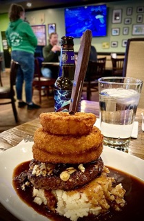 McNamara’s Pub & Restaurant Photos