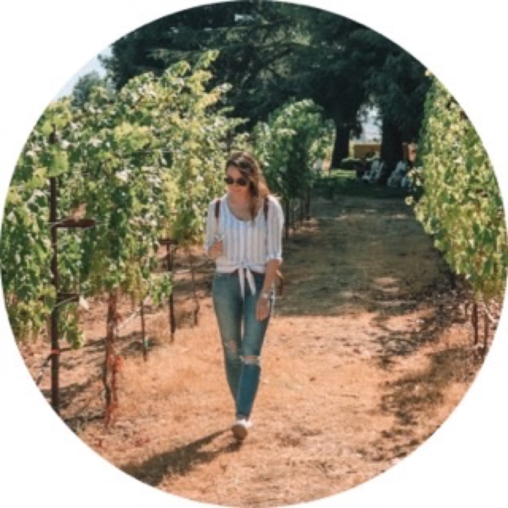 AppleMusic profile picture for @tcn1219