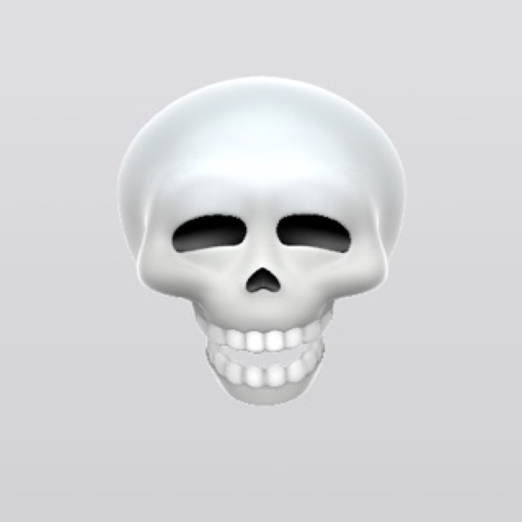 AppleMusic profile picture for @son01