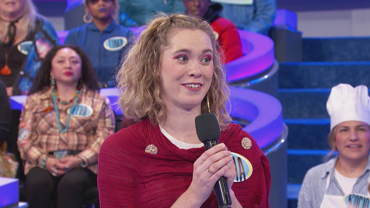 5/12/25 - Let's Make a Deal Primetime (Season 16, Episode 149) - Apple TV