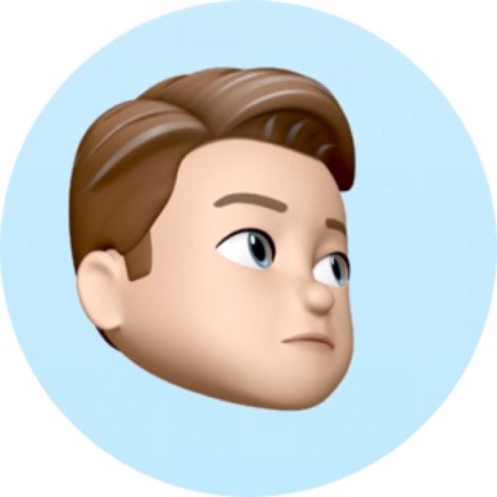 AppleMusic profile picture for @benz