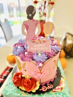 Euro Delights Bakery Photos