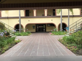 Charles Kim Dentistry and Orthodontics