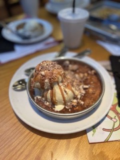 BJ's Restaurant & Brewhouse 8