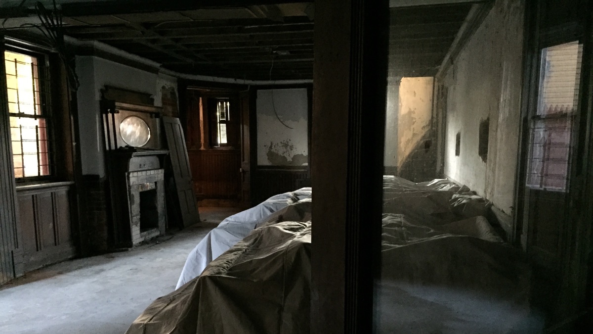 File:Zeitung Volkswacht Bielefeld 1933.jpg - Wikimedia Commons, image size:1200x675