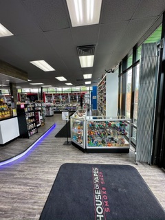 House Of Vapes 2 Smoke Shop SLC in Salt Lake City, UT United States - Apple  Maps