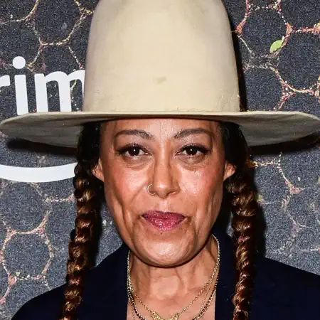 Cree Summer