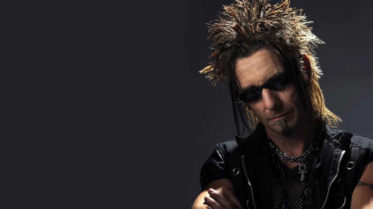 Billy The Exterminator Apple TV (UK)