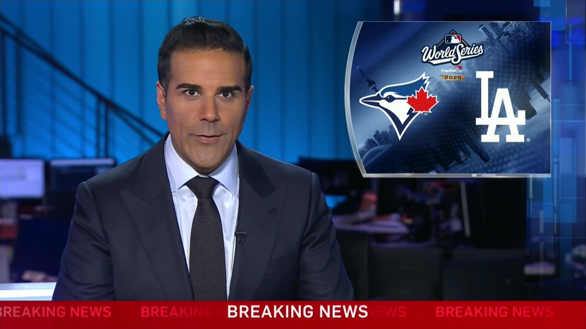 ‎CTV National News for Wednesday, October 29, 2025 – CTV National News ...
