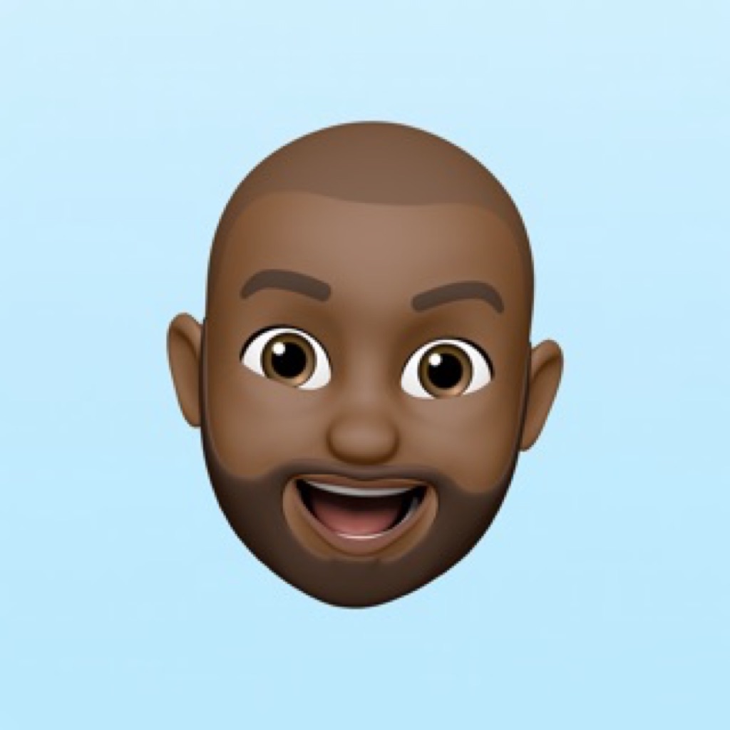 AppleMusic profile picture for @mcgill