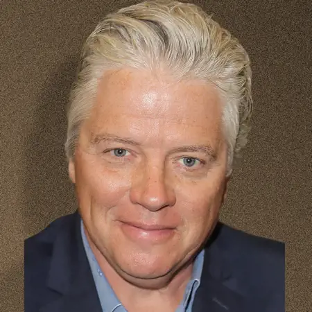 Thomas F. Wilson