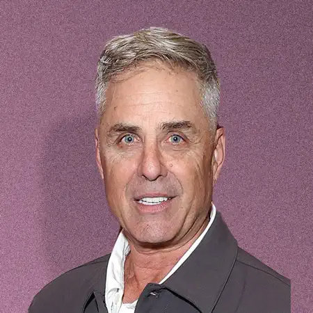 Mark L. Walberg