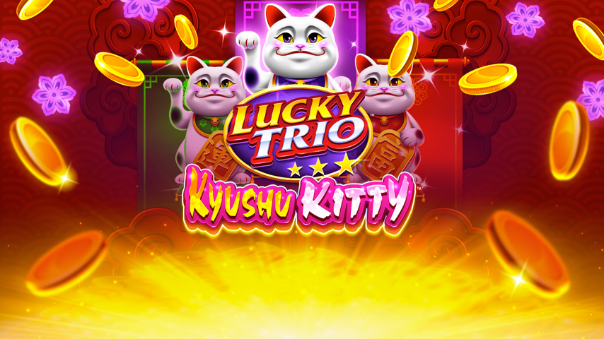 Casino Jackpot Slots Premiere