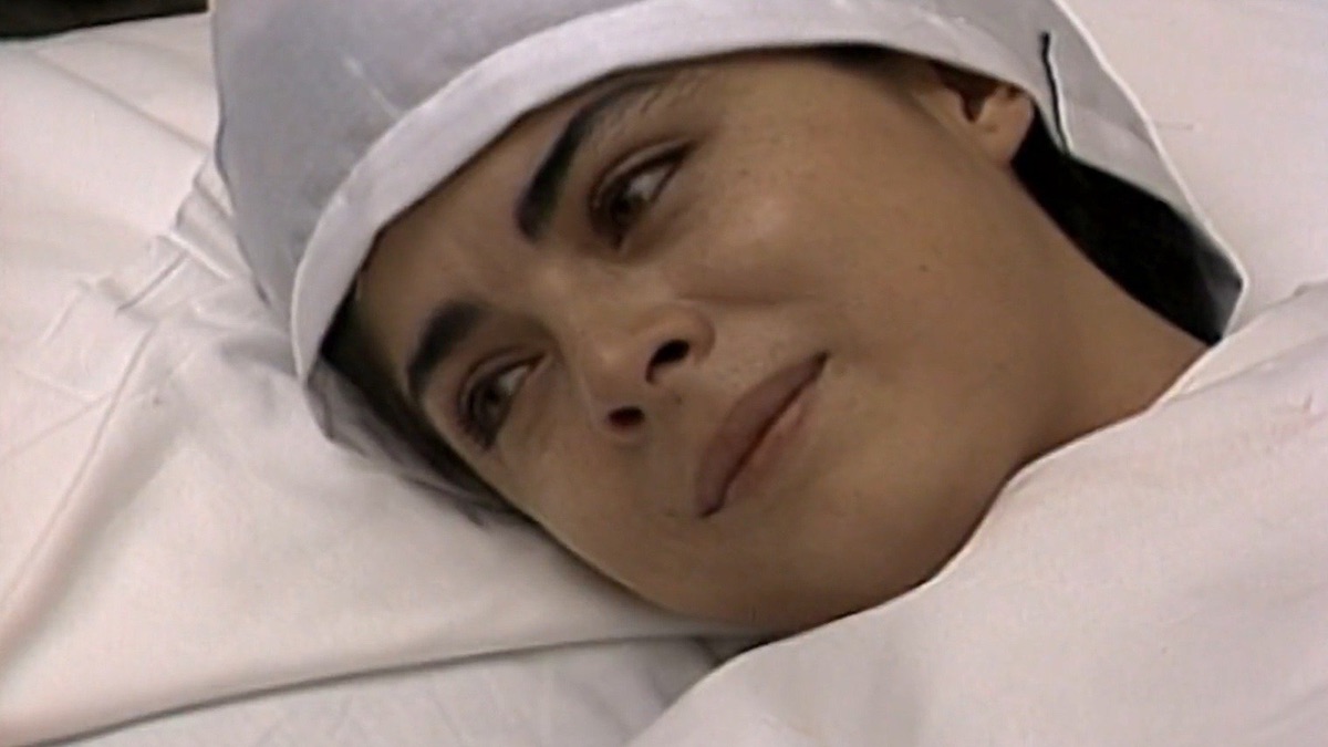 Simplemente María Capítulo 5 - Simplemente Maria (Season 1, Episode 5 ...