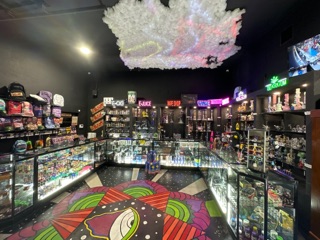 Austin Smoke And Vape in Austin, TX United States - Apple Maps