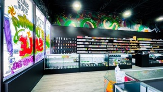 elf bar vape uk Free Smoke Vape and Smoke Shop main image 0