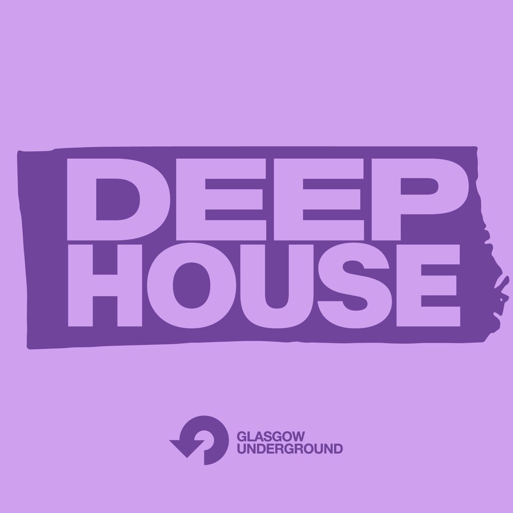 Deep House 2025