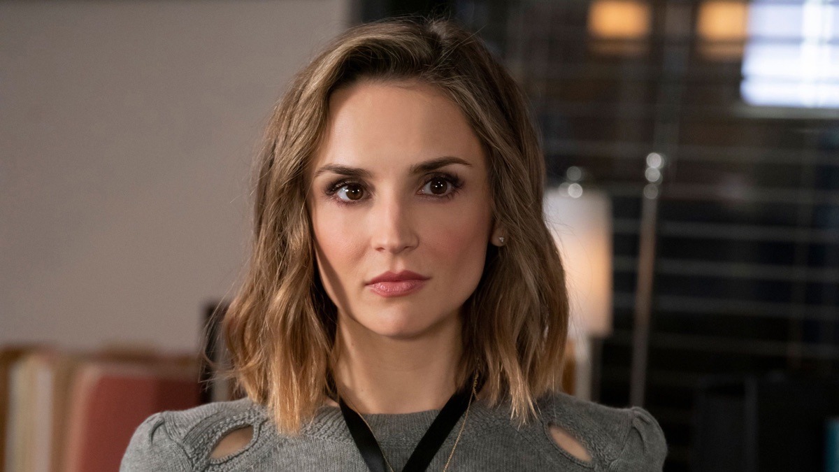 SPOILER DE LA TEMPORADA 18 DE MENTES CRIMINALES : r/matthewgraygubler, image size:1200x675