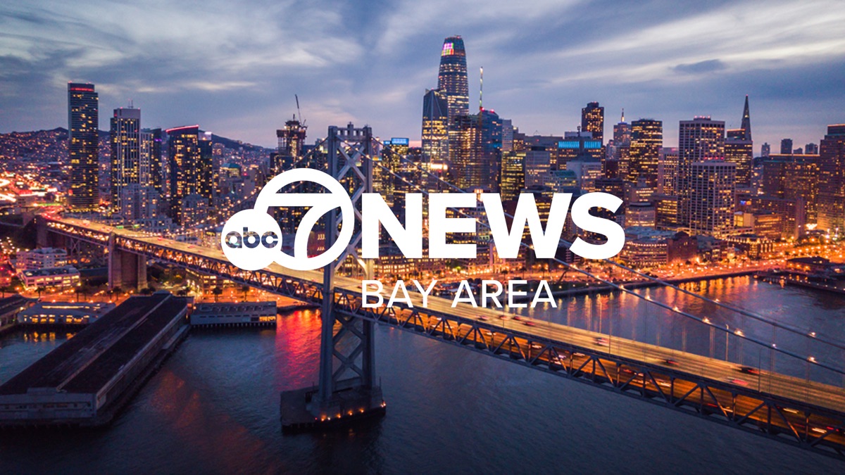 ‎ABC7 News - Apple TV