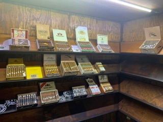 Cloud 9 Smoke Shop in Metairie, LA United States