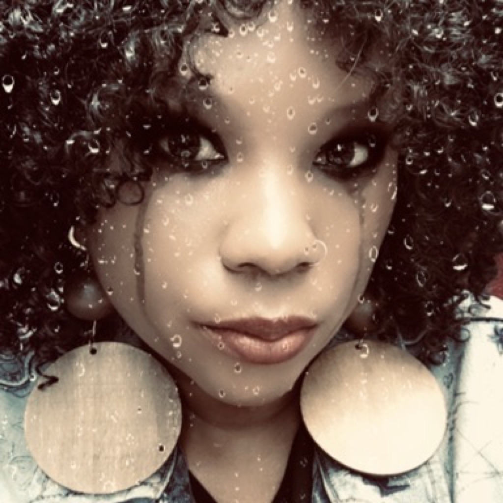 AppleMusic profile picture for @dixie