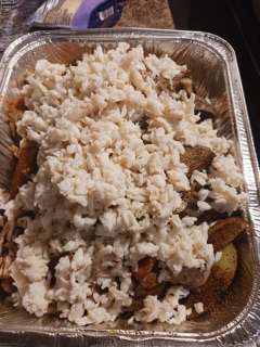 Momma T’s Soulfood