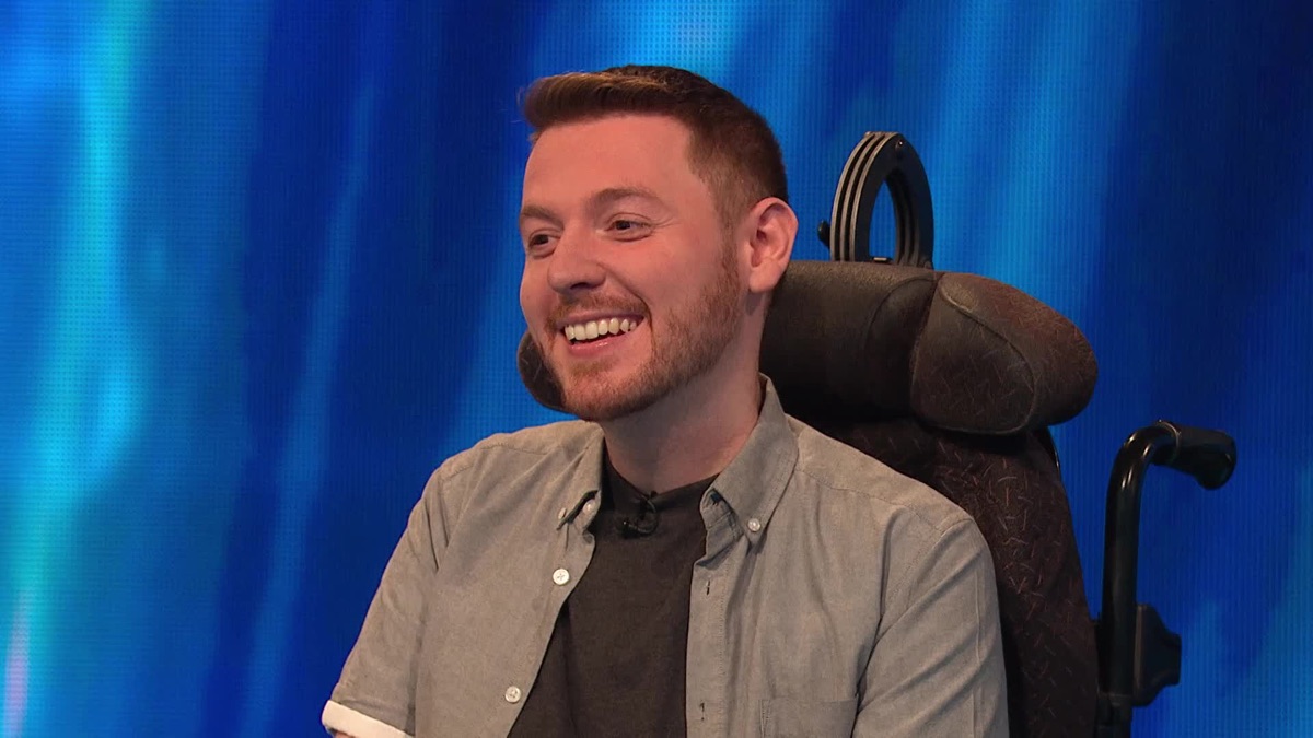 ‎Episode 95 - Tipping Point UK (Series 13, Episode 95) - Apple TV (UK)