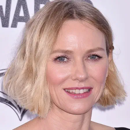 Naomi Watts