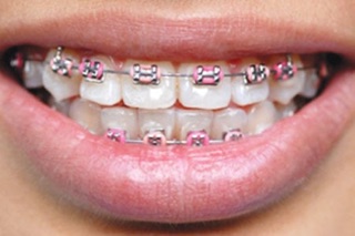 Sky Dental