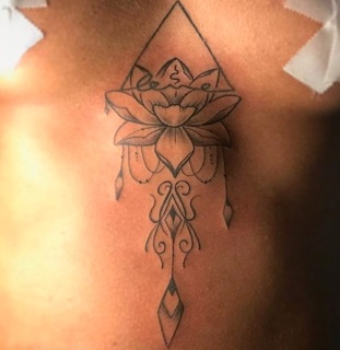 24Hr Ink photo 2