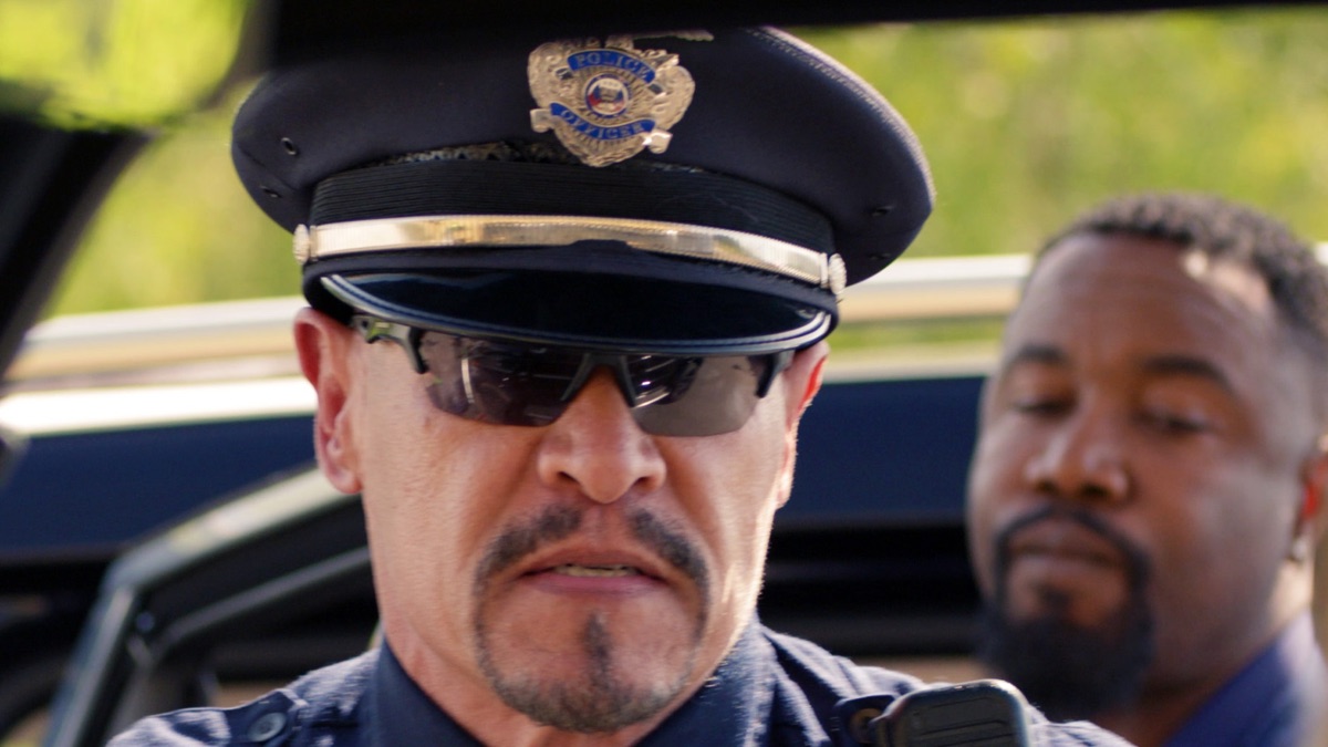 Seeing Things – Carl Weber's The Family Business (Season 4, Episode 9 ...