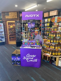 california flavored tobacco ban update California's ban on flavored tobacco, approved by voters via Proposition  31, now in effect after Supreme Court challenge