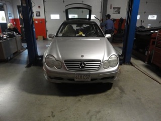 USA Pro Detailing & Car Wash