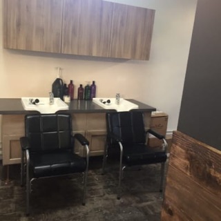 Montrose Barber Shop photo 7